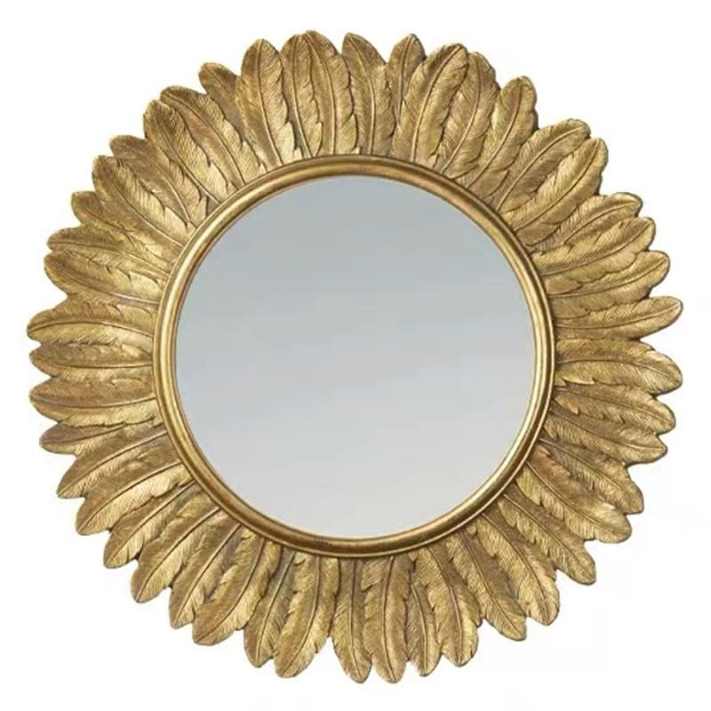 Amazon.co.jp: サンフェザーミラー フレンチアンティーク壁掛けミラー Amazon.co.jp: サンフェザーミラー フレンチアンティーク壁掛けミラー